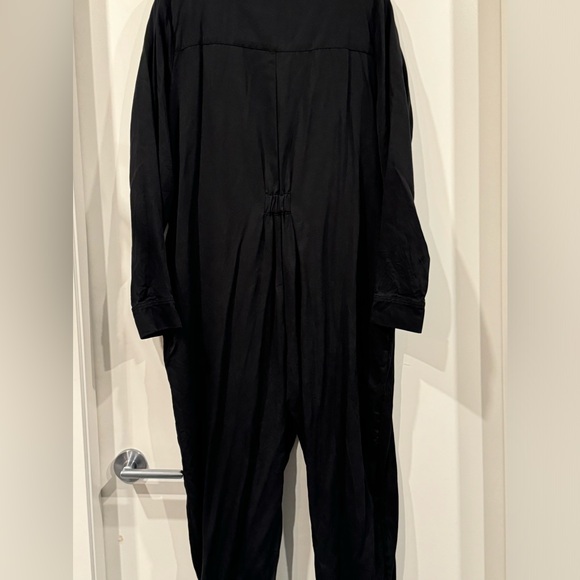 Smash + Tess XXL Coveralls - Picture 2 of 5